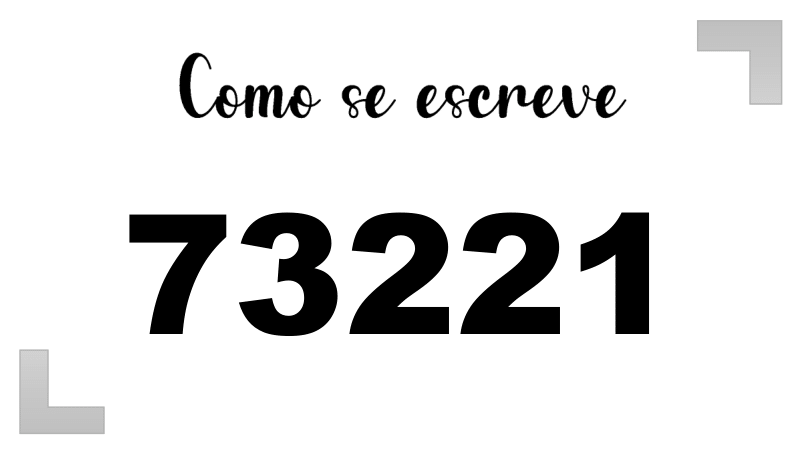 Imagem do número 73221