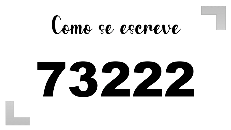 Imagem do número 73222