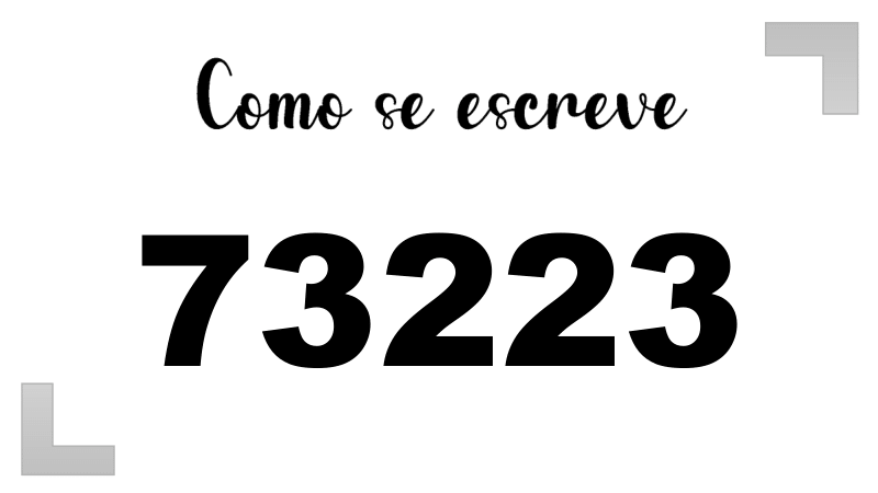 Imagem do número 73223