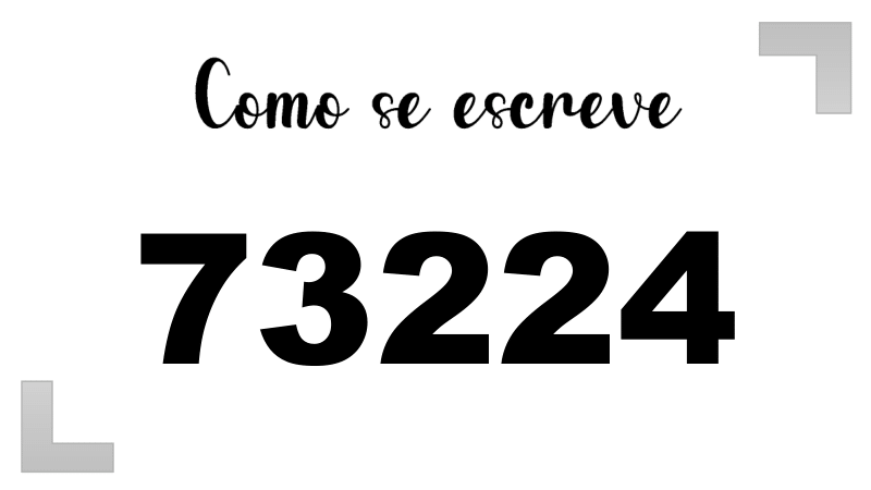 Imagem do número 73224