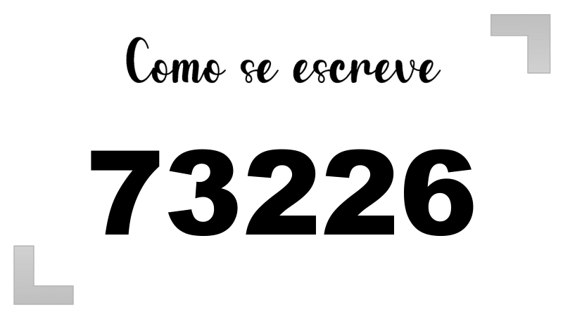 Imagem do número 73226