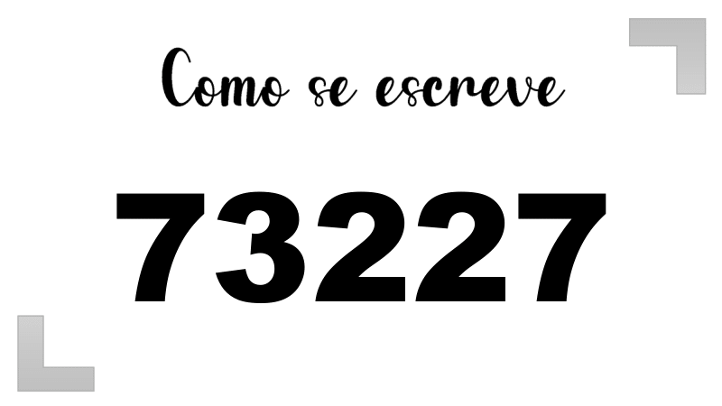Imagem do número 73227