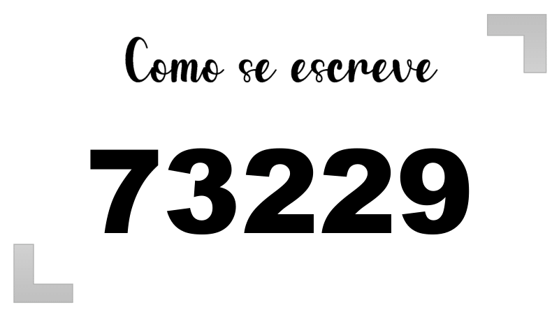 Imagem do número 73229