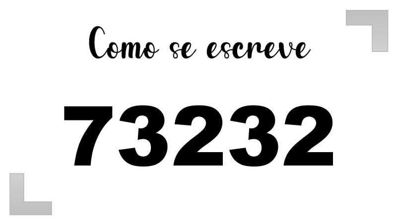 Imagem do número 73232