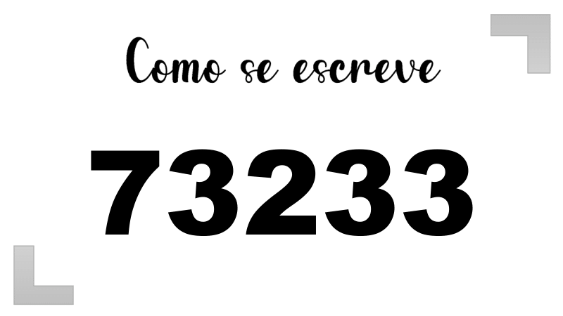 Imagem do número 73233