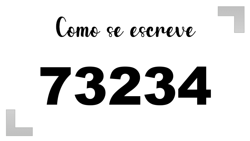 Imagem do número 73234