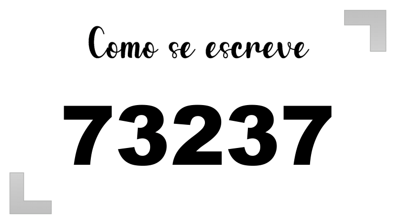 Imagem do número 73237