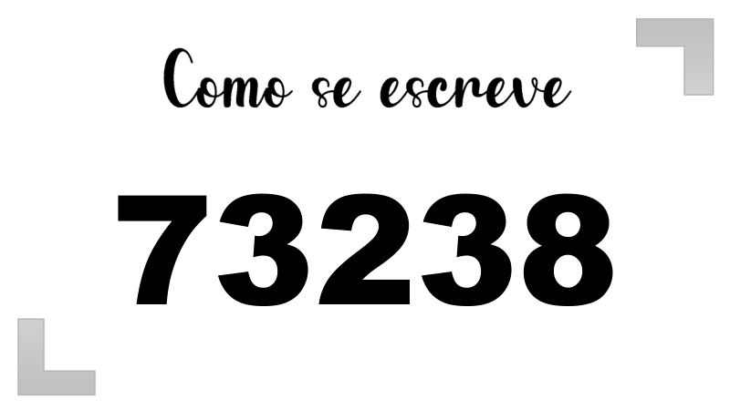 Imagem do número 73238