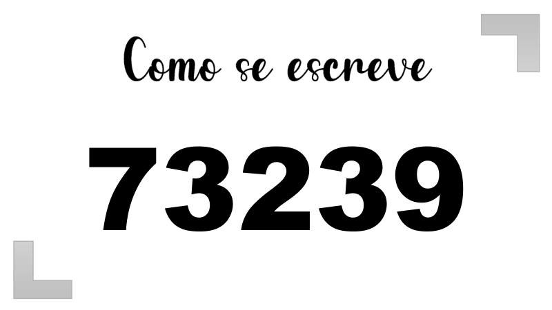 Imagem do número 73239