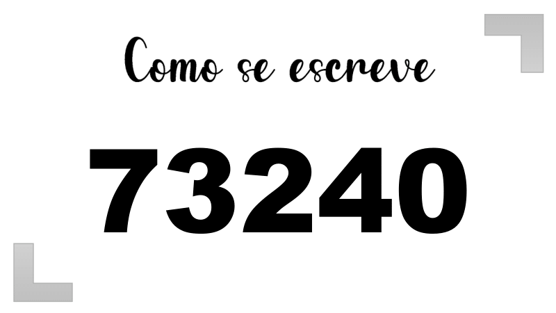 Imagem do número 73240