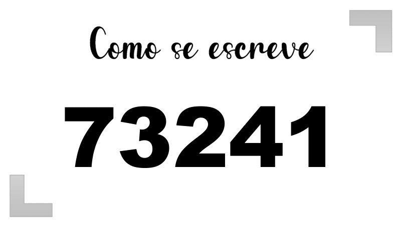 Imagem do número 73241