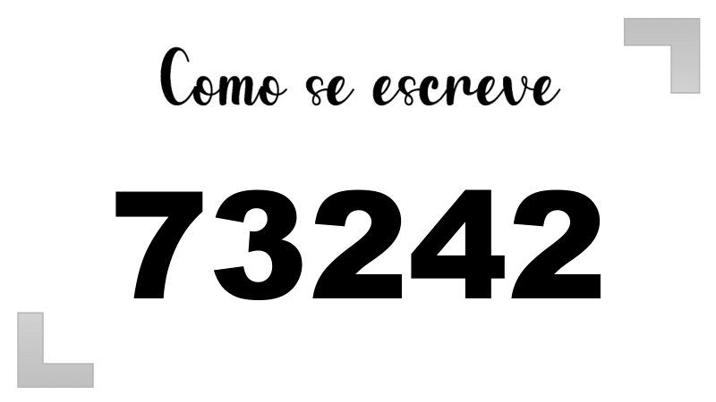 Imagem do número 73242