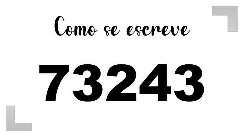 Imagem do número 73243