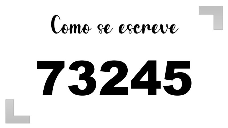 Imagem do número 73245