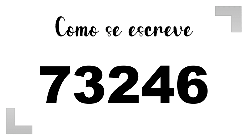 Imagem do número 73246