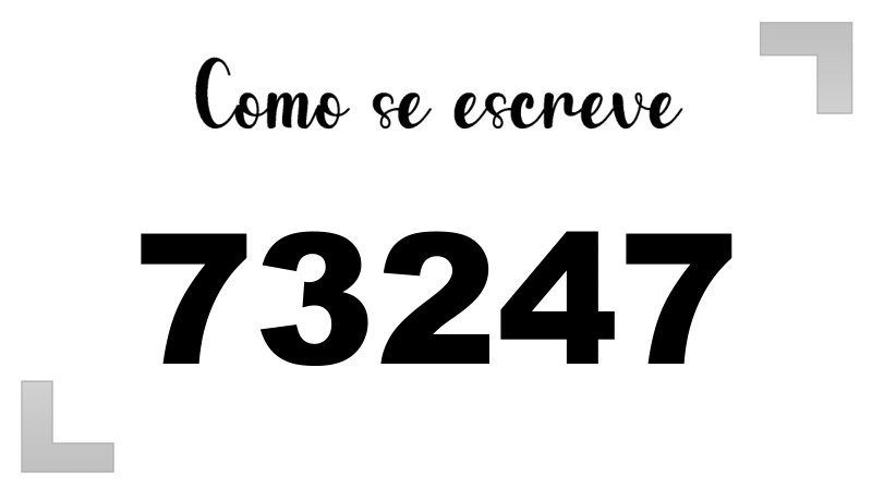 Imagem do número 73247