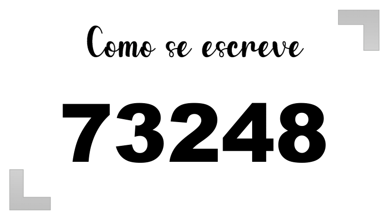 Imagem do número 73248