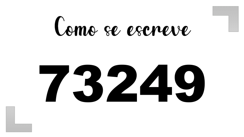 Imagem do número 73249