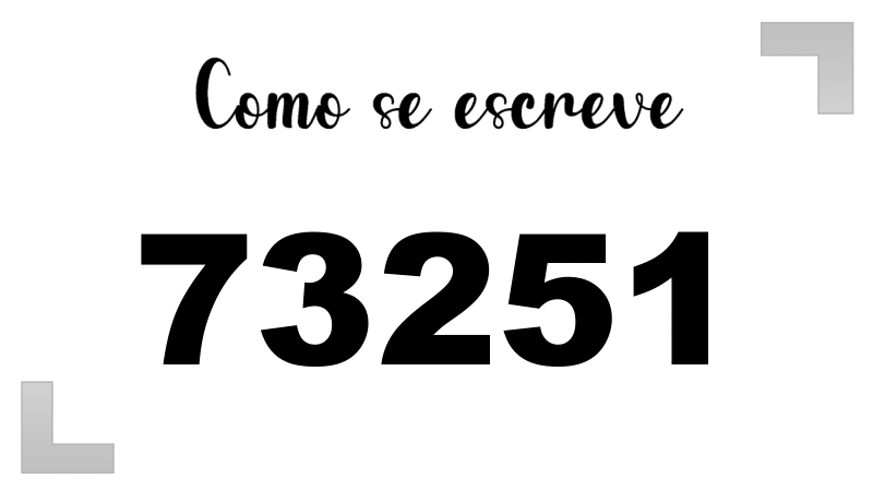 Imagem do número 73251