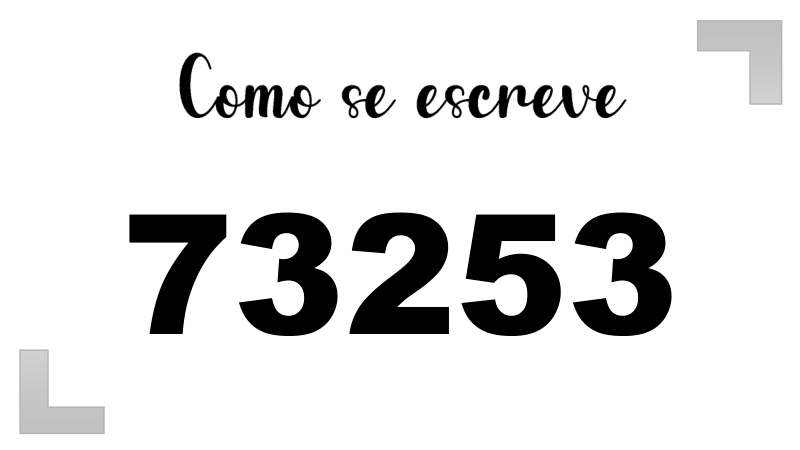 Imagem do número 73253