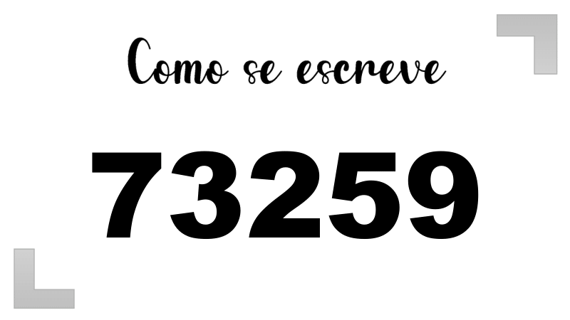 Imagem do número 73259