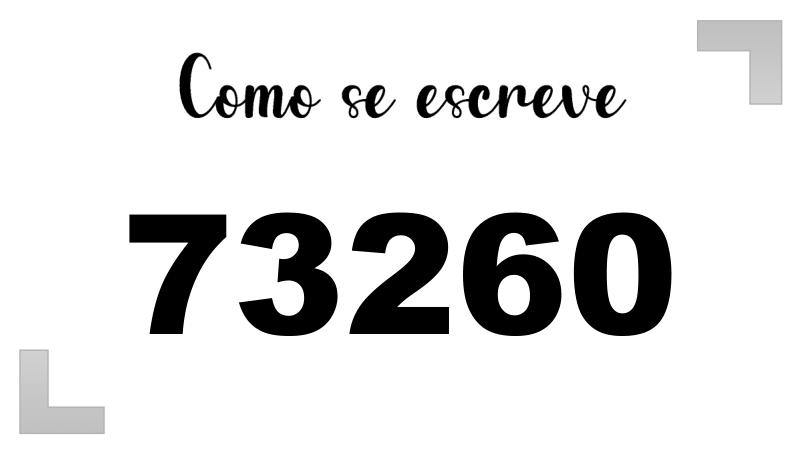 Imagem do número 73260