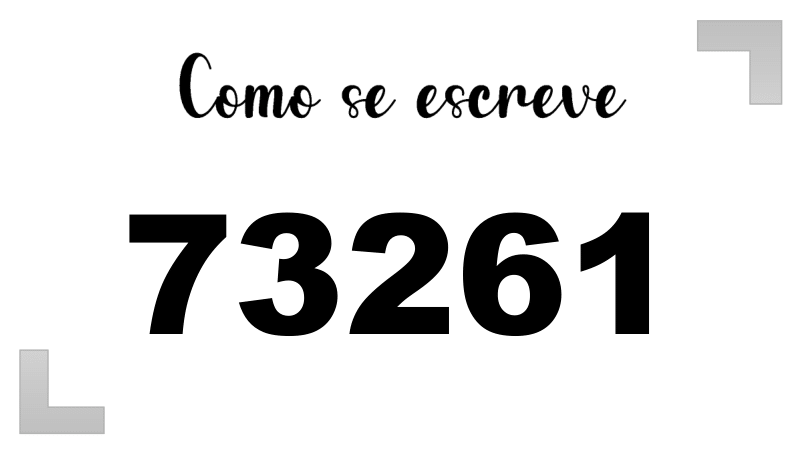 Imagem do número 73261
