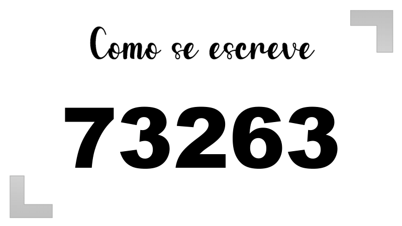 Imagem do número 73263