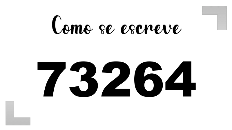 Imagem do número 73264