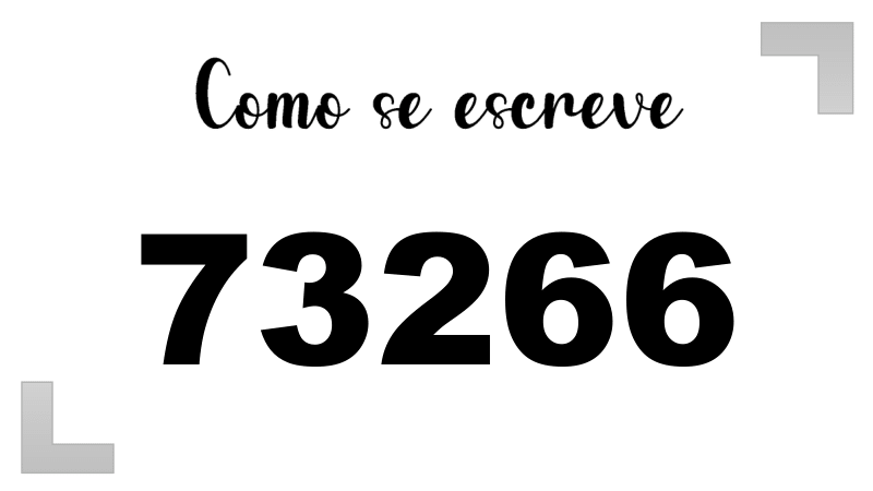 Imagem do número 73266
