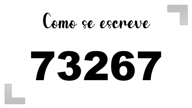 Imagem do número 73267