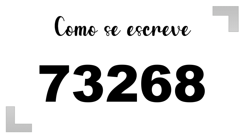 Imagem do número 73268