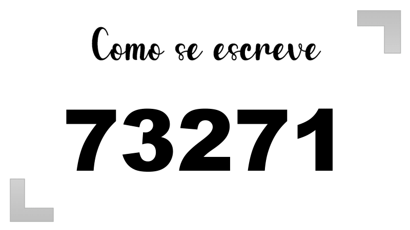 Imagem do número 73271