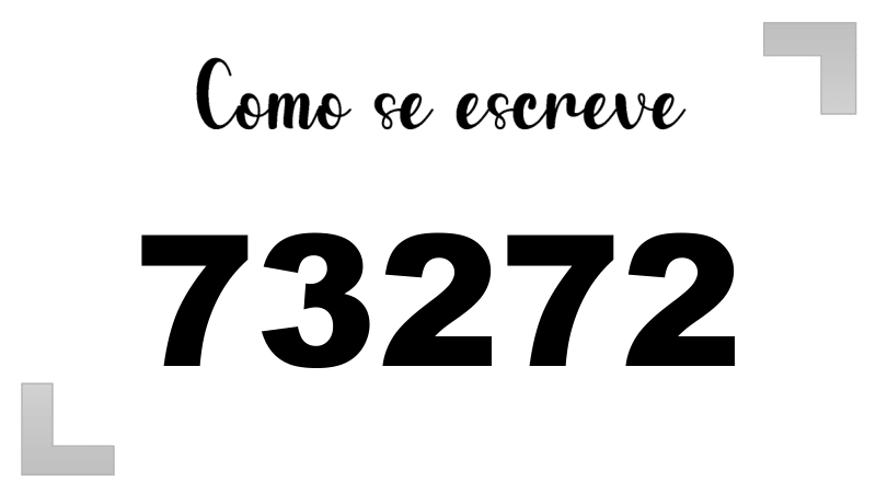 Imagem do número 73272