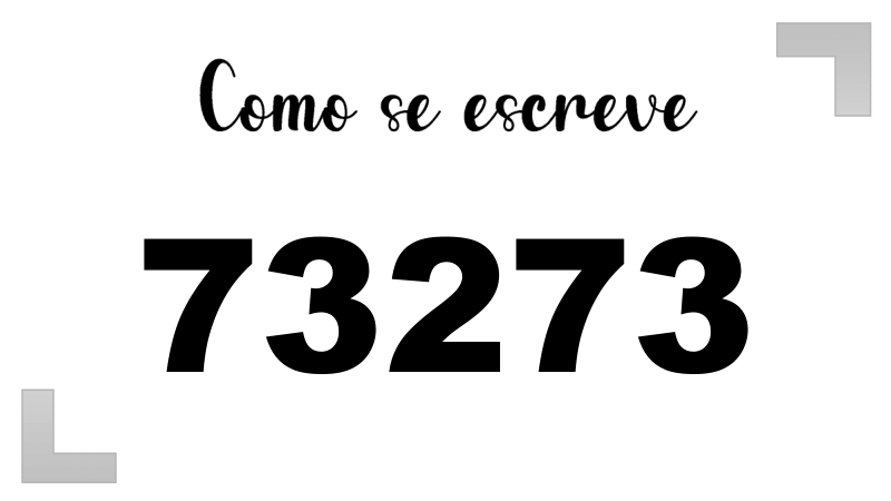 Imagem do número 73273