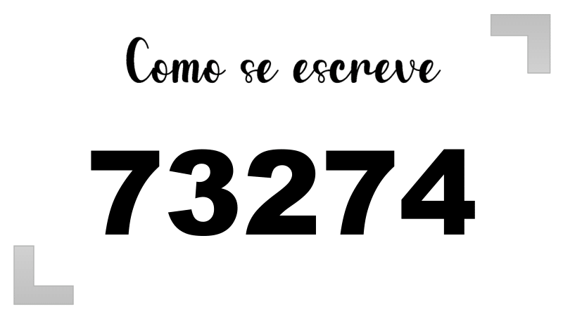 Imagem do número 73274