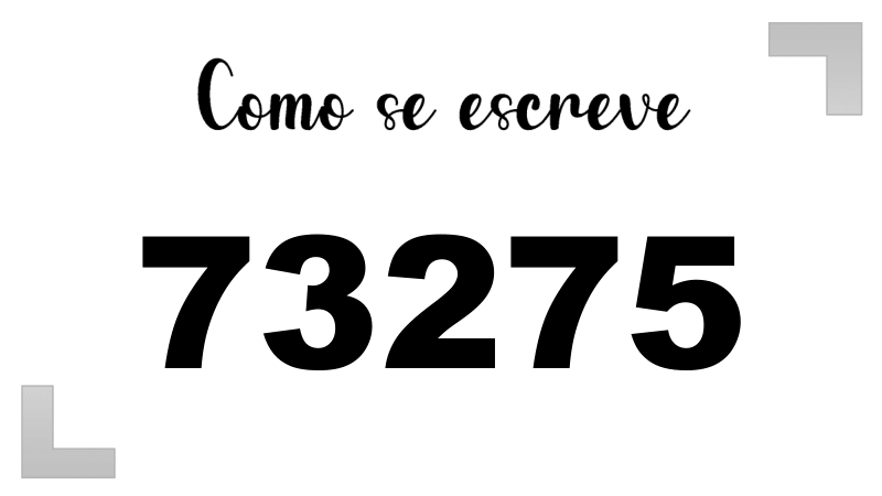Imagem do número 73275