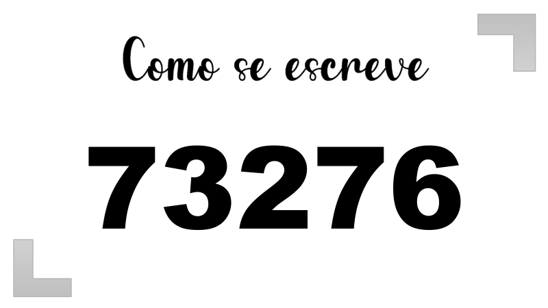Imagem do número 73276