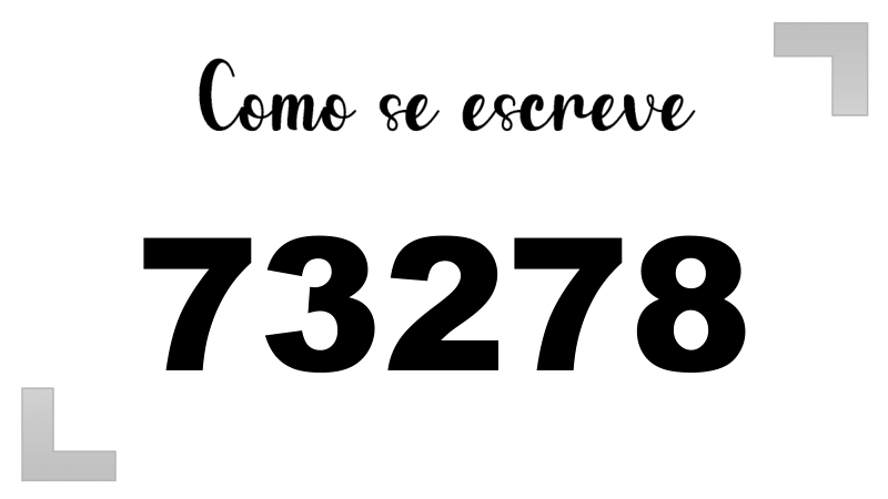 Imagem do número 73278