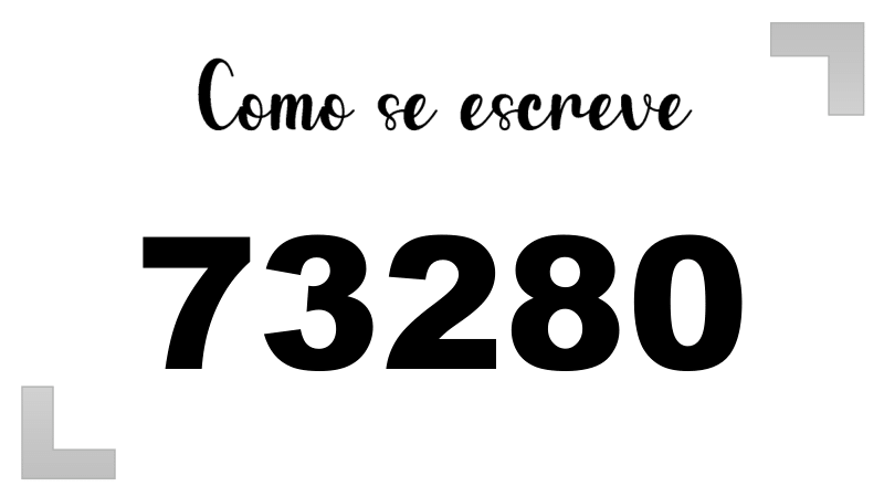 Imagem do número 73280