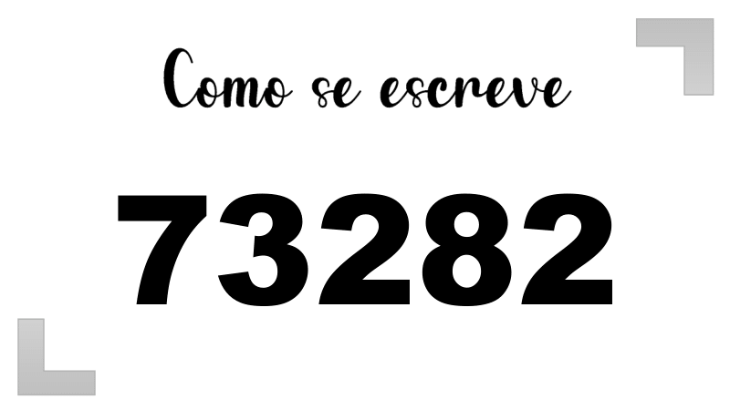 Imagem do número 73282