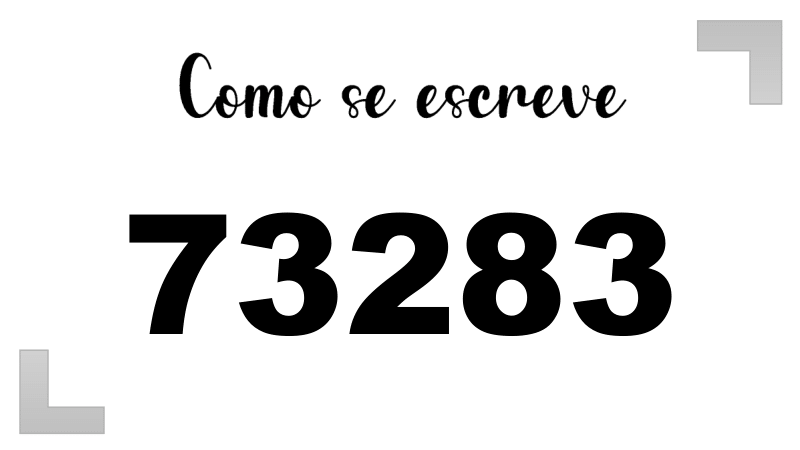 Imagem do número 73283