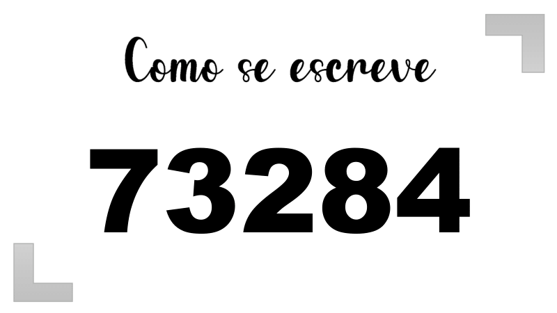 Imagem do número 73284
