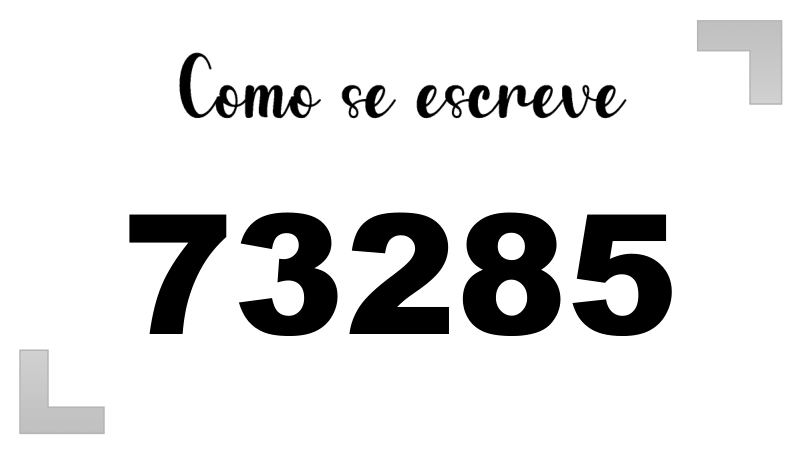Imagem do número 73285