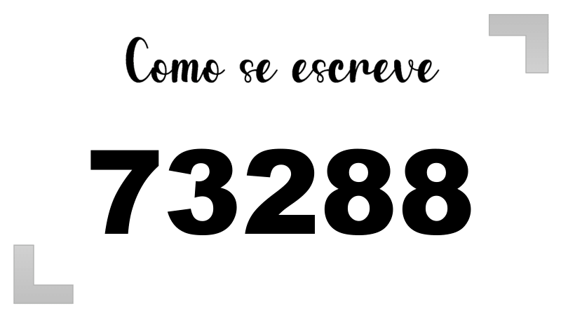 Imagem do número 73288