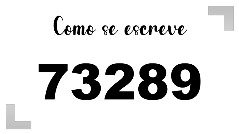 Imagem do número 73289