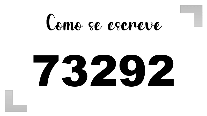 Imagem do número 73292