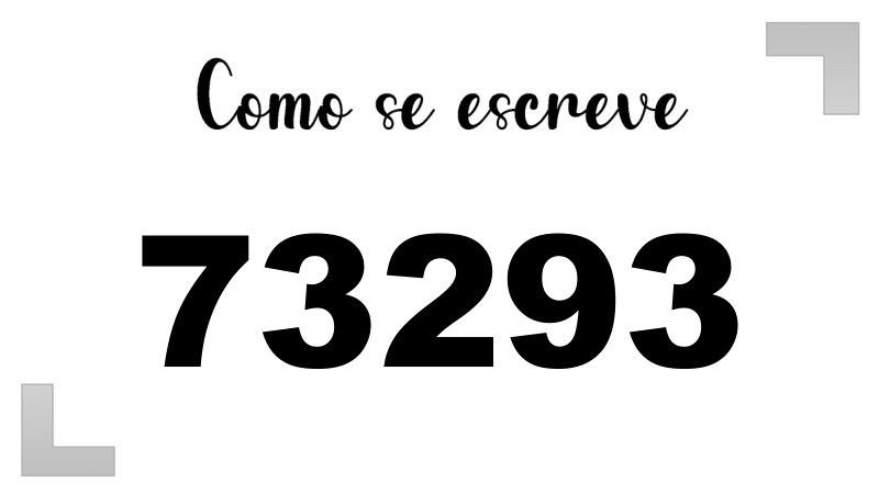 Imagem do número 73293