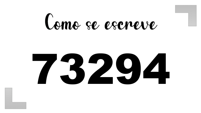 Imagem do número 73294