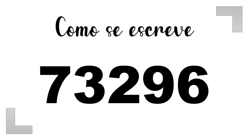 Imagem do número 73296